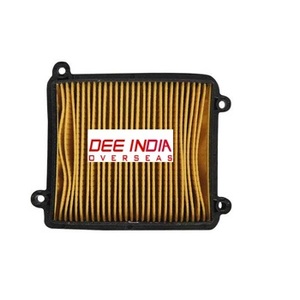 Filtro de Aire para CBZ Xtreme |   Elemento de Filtro de Aire para Motor de Motocicleta |   Repuesto de Alta Eficiencia - Product Image 2