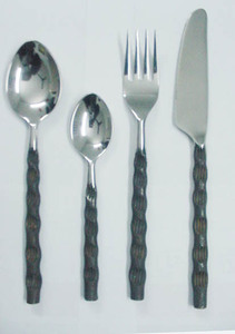 Juego de servidor de pastel de metal ecológico para bodas y fiestas en el hogar, hotel, restaurante - Product Image 3