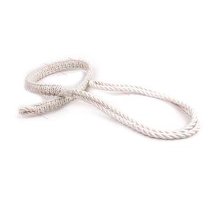 Cordón para Uniforme Win Master, Blanco, Ceremonial, Artillería PK - Product Image 2