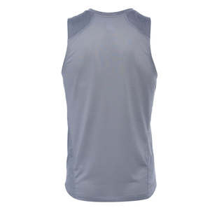 GAF OEM, nuevo diseño, camiseta de gimnasio para hombre, camiseta sin mangas para hombre, sudaderas con capucha y sudaderas para hombre, camiseta sin mangas - Product Image 4