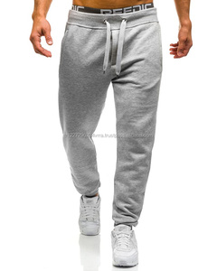 Chándales lisos personalizados para hombre, ropa de entrenamiento deportivo de alta calidad, calidad turca profesional, venta al por mayor - Product Image 2