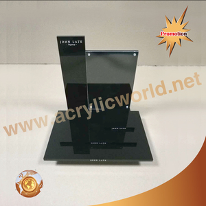 Soporte de exhibición para reloj de pulsera, joyería - Product Image 4