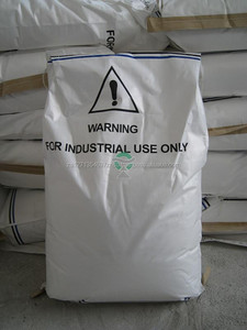 Carbonato de zinc de alta calidad disponible para la venta - Product Image 2