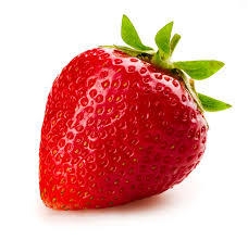 Huile porteuse de graines de fraise du Canada pressée à froid - Product Image 3