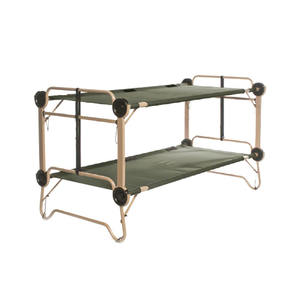 bunk bed cots cheap