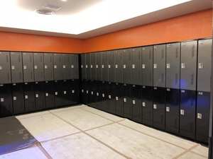 Candado de aleación de zinc al por mayor - Product Image 5