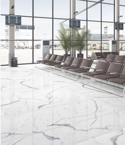 1200x1200 MM Carreaux de Porcelaine - Product Image 1