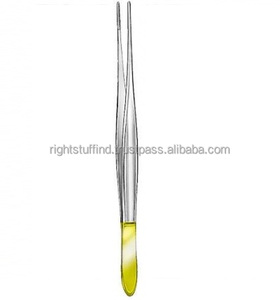 Orceps-Teel profesional, aparato médico - Product Image 4