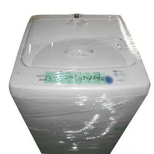 Gebraucht Japan voll automatische Waschmaschine Japan