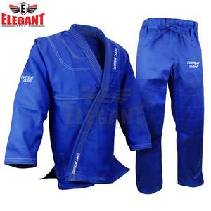BJJ JIU JITSU PEARL WEAVE tatami estilo Shoyoroll estilo entrenamiento MMA Grappling uniformes de artes marciales mixtas - Product Image 6