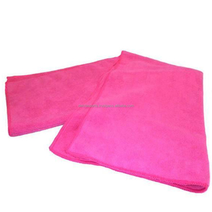 New Designs 2022 High Quality Microfiber Travel/Gym/Beach <b>Towel</b> - Product Image 3