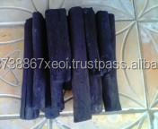 Charbon de bois d'eucalyptus/longane/cofee/mangrove pour barbecue en 2024 - Product Image 4