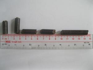 Bolitas de bagazo fermentado vietnamita, precio barato - Product Image 3