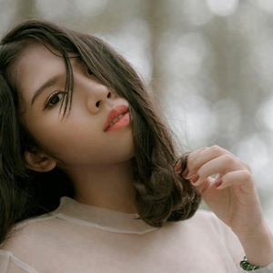 Joyero de cuero con logotipo impreso de lujo para decoraciones de boda - Product Image 5