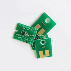 Một thời gian chip cho Roland 220 ml/440 ml ESL3 hộp mực XJ-640/VP-540/RS-640/SJ-645ex /XC-540/RA-640/RE-640/VS-640/VP-540I