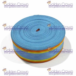 ผู้ผลิตริบบิ้นผ้ามัวร์ของปากีสถาน | ผู้จำหน่ายริบบิ้นเครื่องราชกกุธภัณฑ์เครื่องราชกกุธภัณฑ์ - Product Image 4