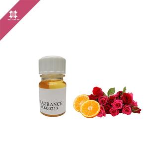 น้ำมันหอมระเหยกลิ่นดอกไม้บริสุทธิ์สำหรับผู้หญิงบริการครบวงจรน้ำมันหอมระเหยจากธรรมชาติ - Product Image 4