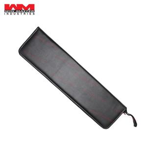 Grand Lodge Masonic Regalia Sew-On <b>Badge</b> Apron - Product Image 2