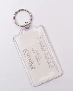 Custom Mini Kpop Queendom Stars Pvc Photocard Holder With Cute Glitter Heart Keychain Id Card Holder Photo Card Holder
