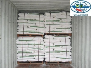 Рисовая мука по низкой цене/рисовый порошок. WP/тел: 0084 907 886929 - Product Image 3