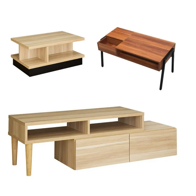 Used Furniture from Japan High quality Alibaba