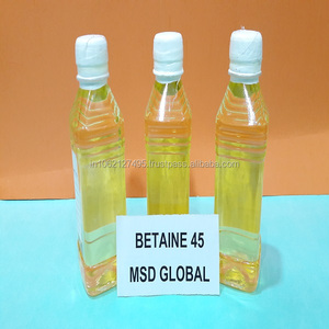 BÉTAÏNE OT-45 - Product Image 1