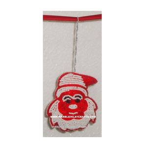 Beautiful Christmas Hanging Ornament - Product Image 1