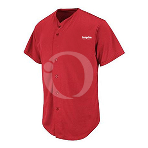 Uniformes de Baseball à rayures pour jeunes hommes, maillot de Baseball cousu personnalisé, chemises brodées sublimées XXL Kawasaki unisexe OEM - Product Image 3