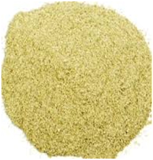 POUDRE DE CITRONNELLE SÉCHÉE - Citronnelle déshydratée Farine de citronnelle vietnamienne - Product Image 6