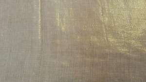 LUREX Écharpe en viscose de haute qualité pour femmes Étole douce et lisse pour l'hiver Logo personnalisé et dernier design - Product Image 6