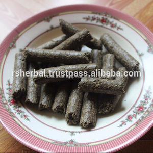 Gâteau aux graines de sésame pour chevaux et bovins, emballage de 75 kg - Product Image 4