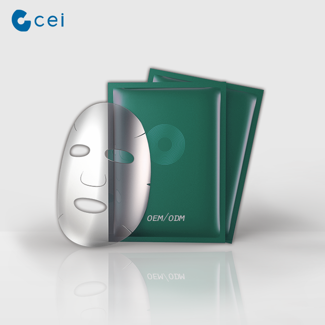 กำหนดเอง