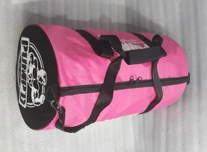 Sacs de sport imprimés personnalisés - Product Image 5