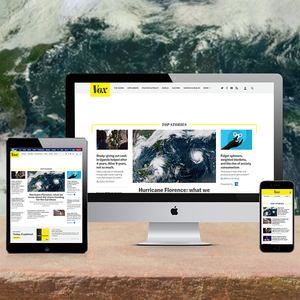 Portail Web Best News et services d'applications mobiles en Inde-ProtoLabz EServices - Product Image 6