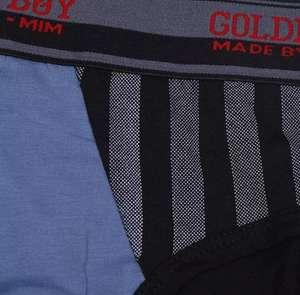 2021 nuevos pantalones vaqueros con estampado de camuflaje para hombre estilo recto de cintura media con decoración de bolsillo Formal de Bangladesh - Product Image 4