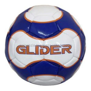 Pelota de fútbol de alta calidad, balón de fútbol de talla 5, balón de fútbol para entrenamiento y práctica de clubs - Product Image 3