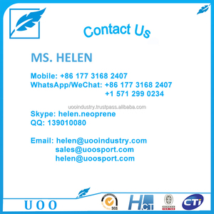 UOO China Oxygen Cylinder Neoprene <b>Tank</b> Jacket for <b>Scuba</b> Diving - Product Image 4