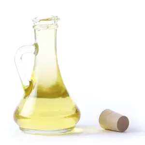 Olio di trasporto sfuso produttore olio di uem di alta qualità 100% olio di strich puro per crema per il corpo e cura della pelle