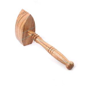 KM acacia bois gavels de - Product Image 5