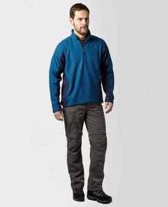 แจ็คเก็ตบอมเบอร์ขนแกะขั้วโลกสำหรับผู้ชาย unisex ฤดูหนาวระบายอากาศและกันน้ำมีฮู้ดผ้ายานส์ยาวผ้ารูปแบบสีทึบสำหรับผู้ชาย - Product Image 3