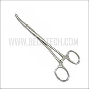 Instrumento veterinario removedor de cuchillas de bisturí superventas de alta calidad de fabricación al por mayor - Product Image 2