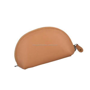 Voyage pochette De Toilette - Product Image 1