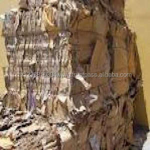 Airsoft-journal de papier de déchets, omp, magazine deuxième main, OCC, pages jaunes, régulateurs de téléphones - Product Image 3