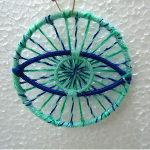 สายโอ๊กตา2 ASST - Product Image 3