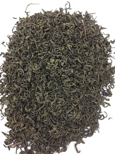 Thé Vert Bio Pur Amincissant Assam en Poudre Libre Sachet en Vrac de Haute Qualité du Vietnam – Bienfaits pour la Santé - Product Image 3