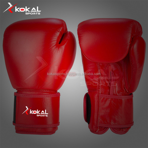 Gants de boxe Meilleurs gants de boxe - Product Image 2