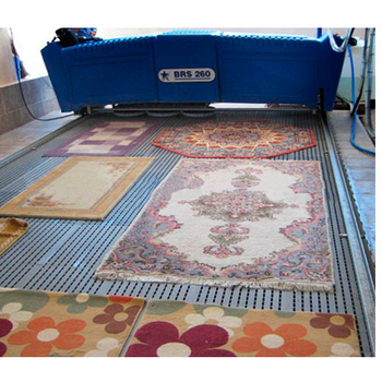 Full Automatic Carpet Cleaning Machine| Alibaba.com