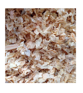 Rasage de pin en bois vietnamien au prix le plus bas - Product Image 1