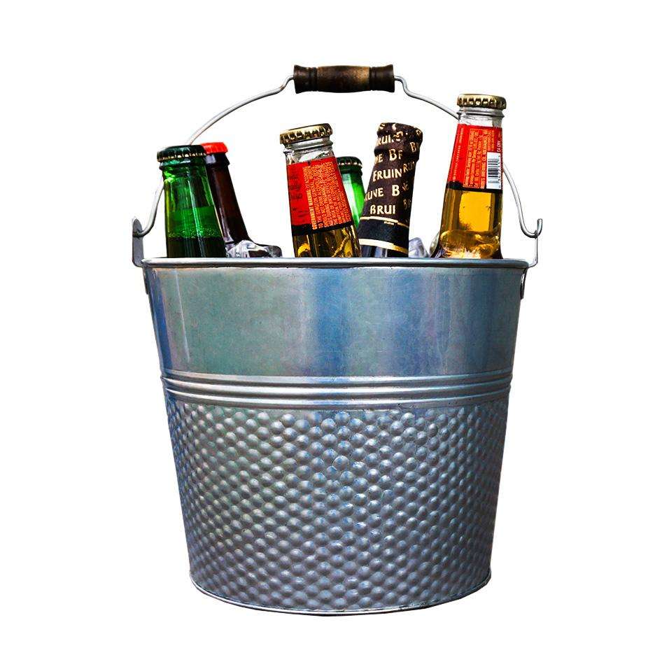 สีเทาอ่อน