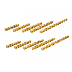 อาลีบาบาผู้จัดจำหน่ายชั้นนำแผ่นดินบาร์เชื่อมโยงเป็นกลางราคา - Product Image 1